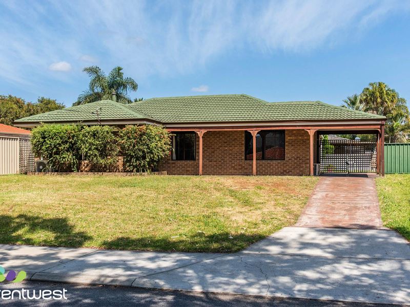 119 Cammillo Road, Camillo WA 6111