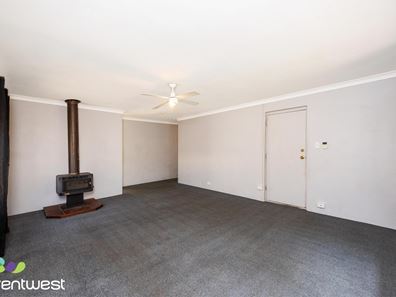 119 Cammillo Road, Camillo WA 6111