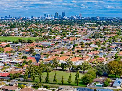 28 Jakobsons Way, Morley WA 6062