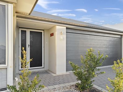 6 Clarion Chase, Baldivis WA 6171