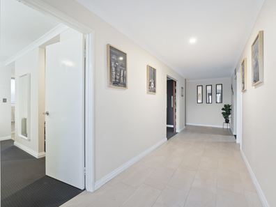 6 Clarion Chase, Baldivis WA 6171