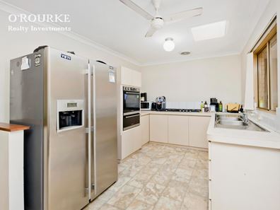 4/21 Stanley Street, Scarborough WA 6019