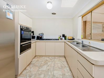 4/21 Stanley Street, Scarborough WA 6019