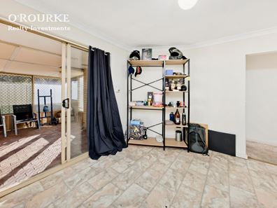 4/21 Stanley Street, Scarborough WA 6019