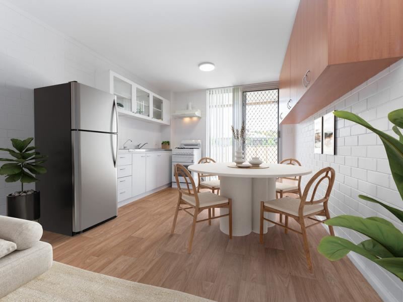 24/86 Caledonian Avenue, Maylands WA 6051