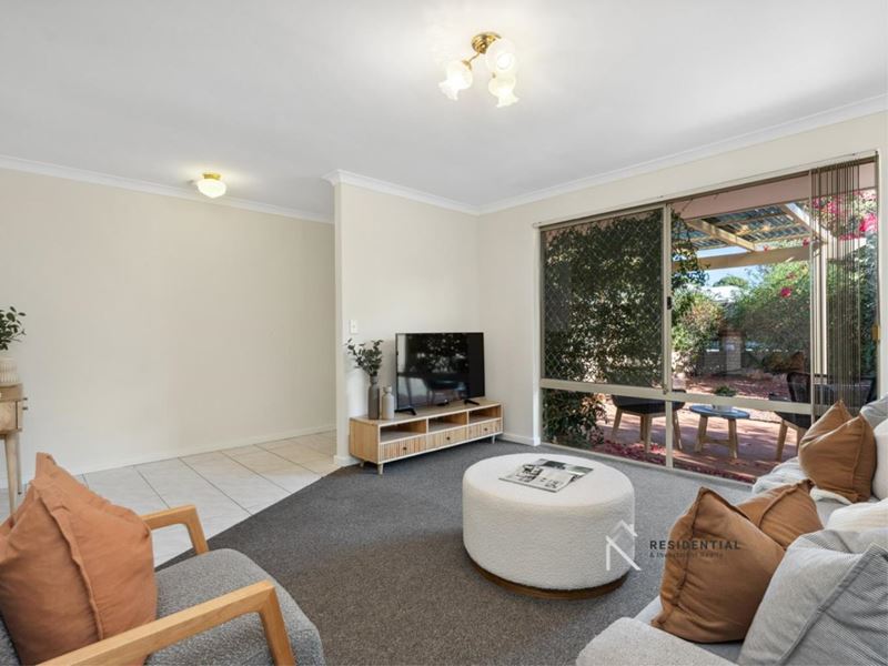 49 Parsons Way, Innaloo