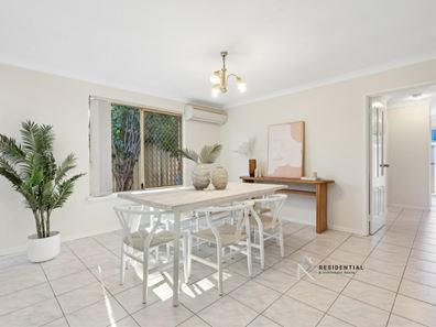 49 Parsons Way, Innaloo WA 6018