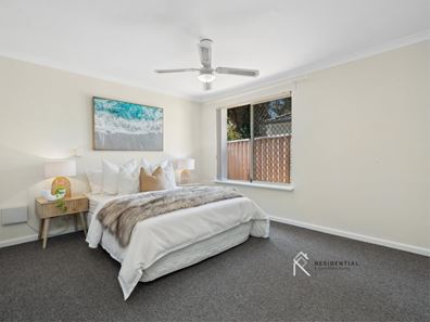 49 Parsons Way, Innaloo WA 6018
