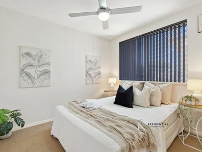 2/17-19 Odin Road, Innaloo WA 6018