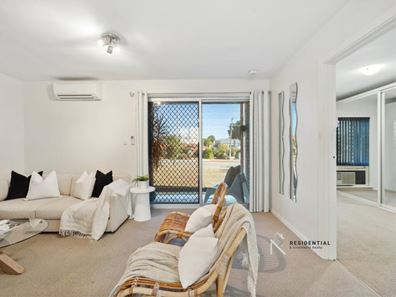 2/17-19 Odin Road, Innaloo WA 6018