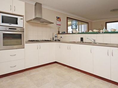 5 Sanchez Court, Cervantes WA 6511