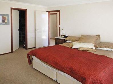 5 Sanchez Court, Cervantes WA 6511
