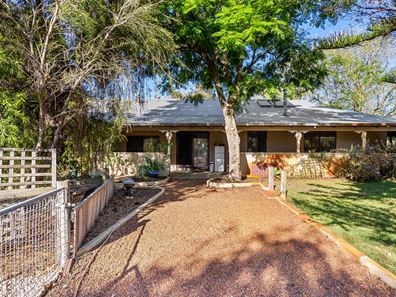 76 Watson Drive, Barragup WA 6209