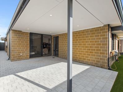 71 Ladybower Vista, Aveley WA 6069