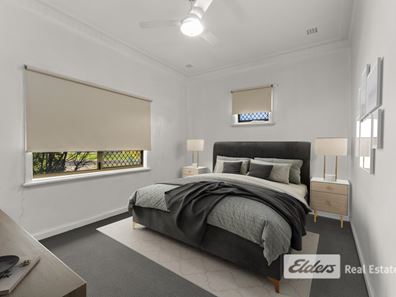 37 Mary Street, Collie WA 6225