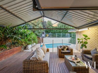 7 Twin Branch Rise, Leeming WA 6149