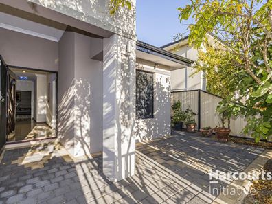 4 Mason Terrace, Mirrabooka WA 6061