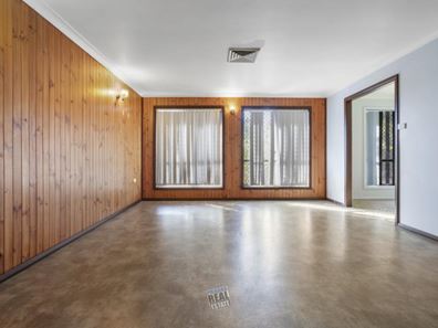 21 Stanbridge Way, Millars Well WA 6714