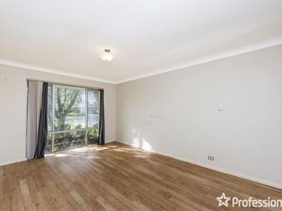 20 Brumby Place, Armadale WA 6112