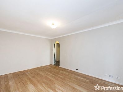 20 Brumby Place, Armadale WA 6112
