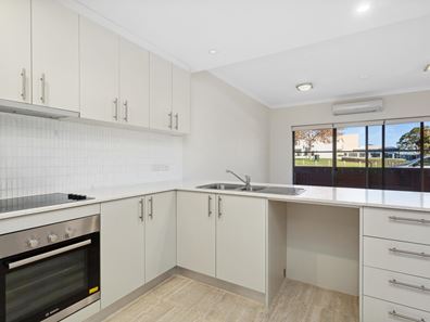 17/42 Mclarty Avenue, Joondalup WA 6027