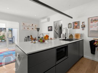 4/5 Trafford Street, Beaconsfield WA 6162