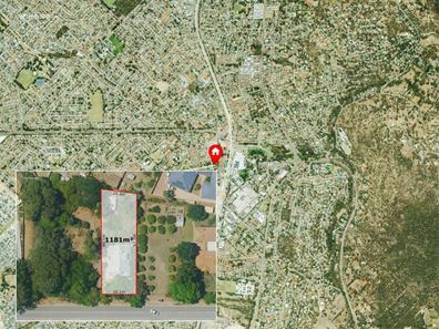 11 Abbey Road, Armadale WA 6112
