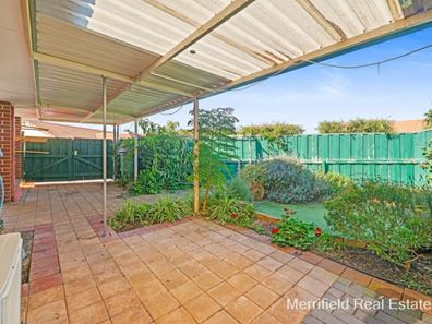 8/50 Pioneer Road, Centennial Park WA 6330