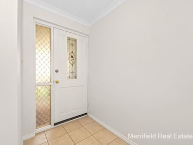 8/50 Pioneer Road, Centennial Park WA 6330