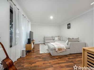 22 Majestic Close, Port Kennedy WA 6172