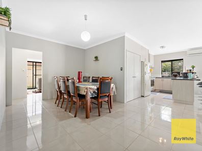 73B Thornlie Avenue, Thornlie WA 6108