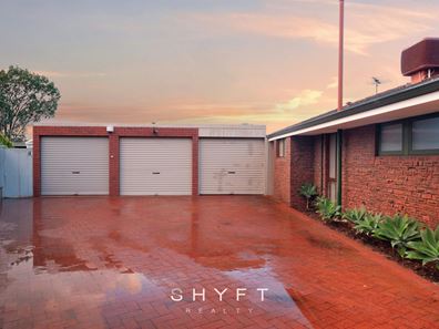 7 Carob  Place, Greenwood WA 6024