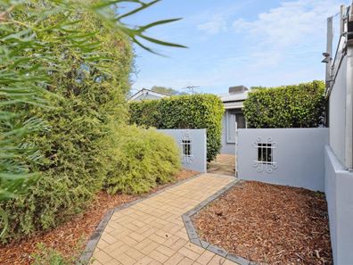 19 Andrews Way, Herne Hill WA 6056