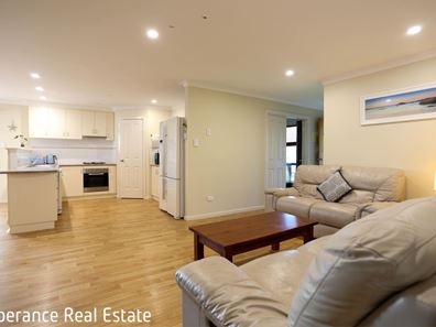 13 Sommet Street, Castletown WA 6450