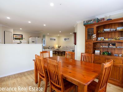 13 Sommet Street, Castletown WA 6450
