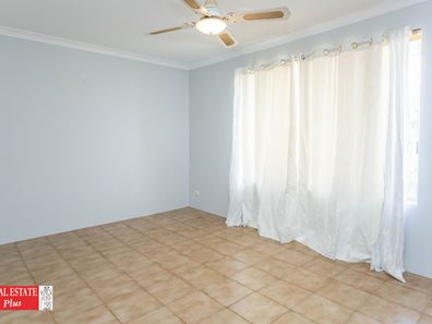 4/43 Chesterton Road, Bassendean WA 6054