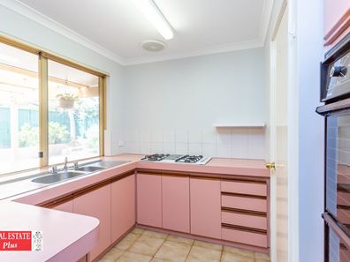 4/43 Chesterton Road, Bassendean WA 6054