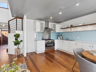 107 Ingleton Lane, Mount Lawley WA 6050