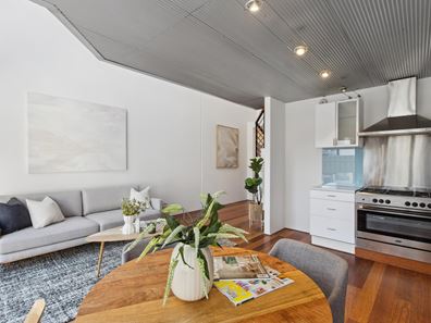 107 Ingleton Lane, Mount Lawley WA 6050