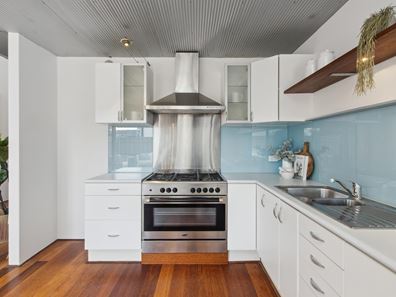 107 Ingleton Lane, Mount Lawley WA 6050