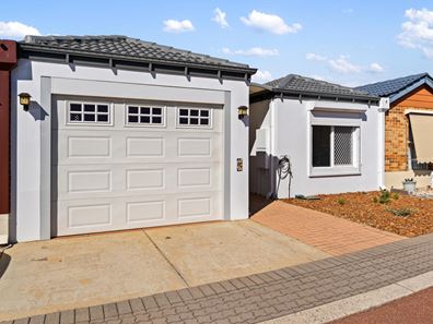 40 / 99 Burslem Drive, Maddington WA 6109