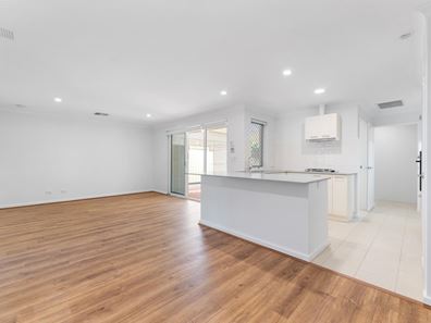 40 / 99 Burslem Drive, Maddington WA 6109