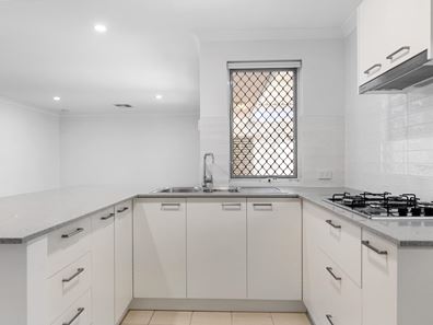 40 / 99 Burslem Drive, Maddington WA 6109