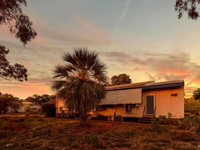 20 Anne St, Broome WA 6725