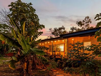20 Anne St, Broome WA 6725