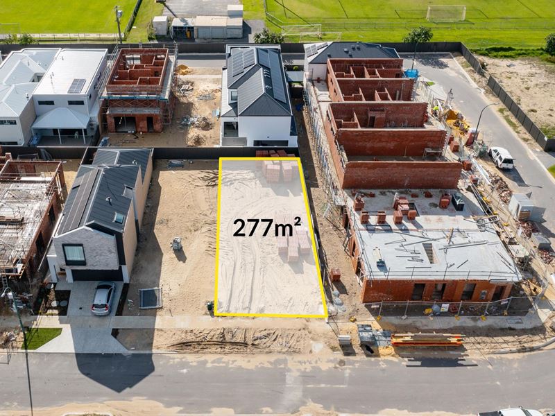 16 Porcelain Way, Balcatta
