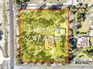 7 Fergusson Close, West Swan WA 6055