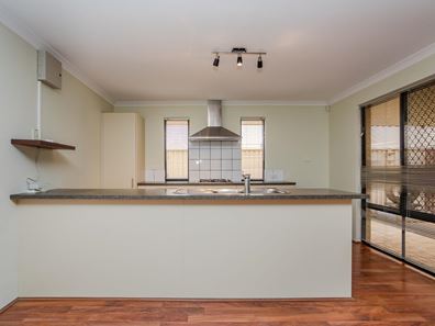 19 Ticklie Road, Seville Grove WA 6112