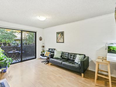 6/147 Charles Street, West Perth WA 6005