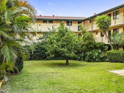 6/147 Charles Street, West Perth WA 6005